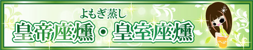 ����������c������E�c������